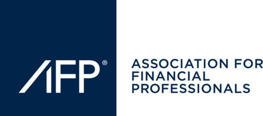 AFP logo