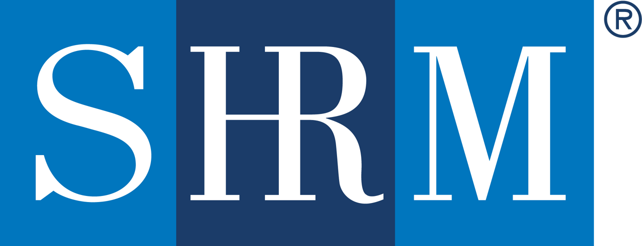 SHRM logo
