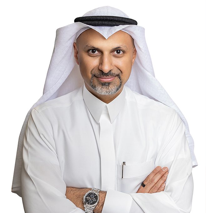 Mustafa Al Abudib