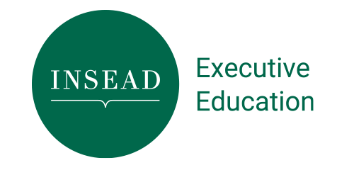 INSEAD Executive Education