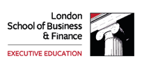 London School of Business and Finance