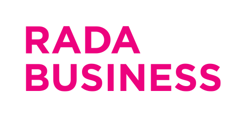RADA Business